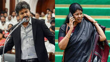 vijay-kanimozhi