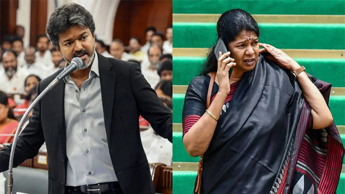 vijay-kanimozhi