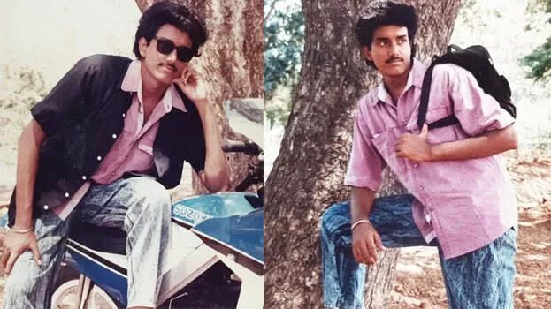 suresh-krishna