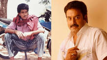 actor-suresh-krishna-shares-throwback-photoshoot-from-38-years-ago