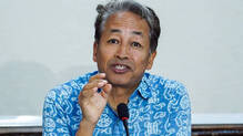 october-2-protest-sonam-wangchuk-backs-cjp-against-election-commission