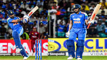 viratkohli-gill