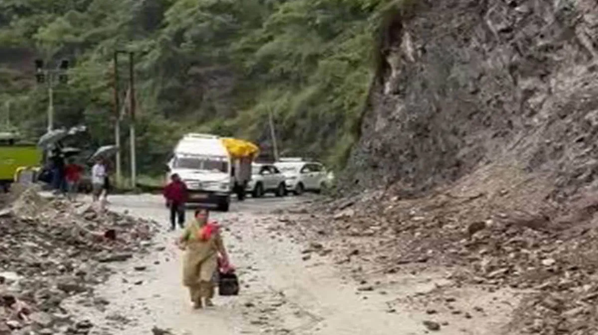 uttaraghand- uttaraghand-