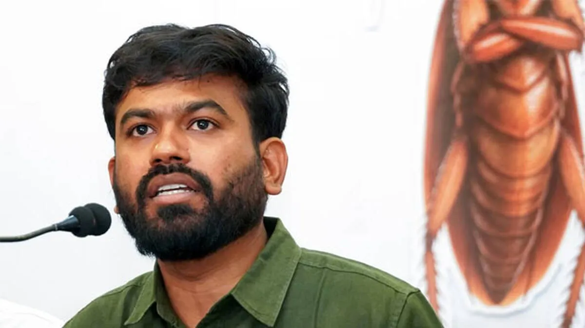 abhijith-deepke