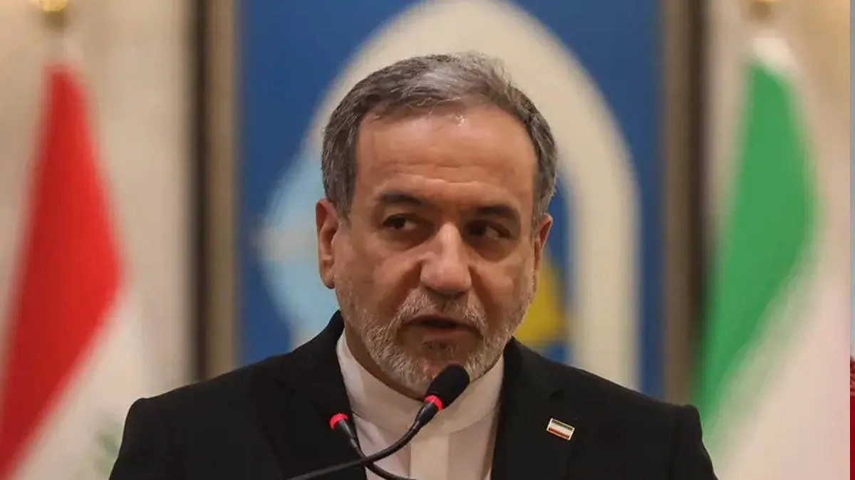 iran-war-