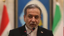 iran-war-diplomacy-talks