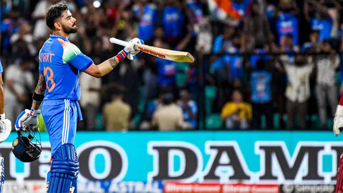 virat-kohli