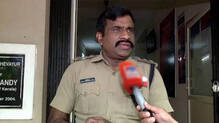 dysp-umesh-reinstatement-decision-put-on-hold