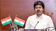 tamilnadu-to-launch-gold-ring-scheme-for-newborns