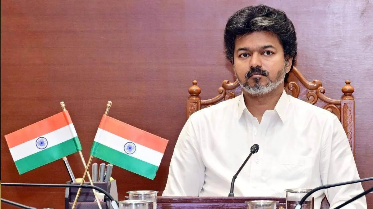 vijay-govt