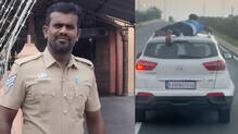 coimbatore-police-gutka-smuggling