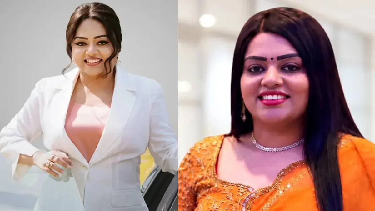 parvathy-maya-shaji