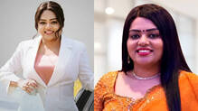 parvathy-maya-shaji-complaints