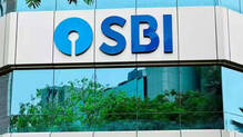 mysuru-sbi-chief-manager-fraud