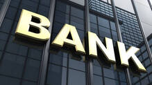 three-day-bank-strike-postponed-last-minute