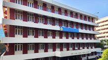 sree-chitra-institute