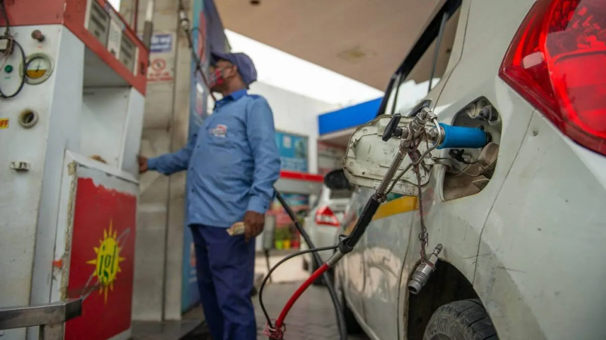 cng