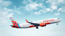 boeing-737-max-software-issue