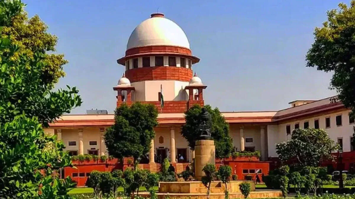 supreme-court