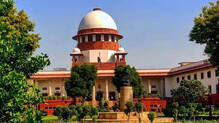 supreme-court-delhi-sexual-abuse-cases-intervention