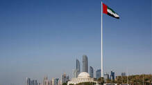 uae-jobs-hiring-changes