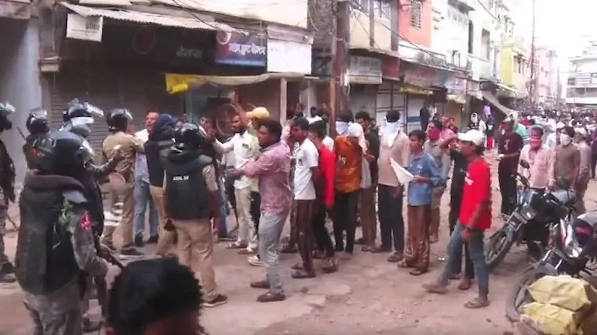 ujjain-clash