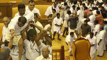 kerala-assembly-ruckus-case-trial-begins-after-11-years