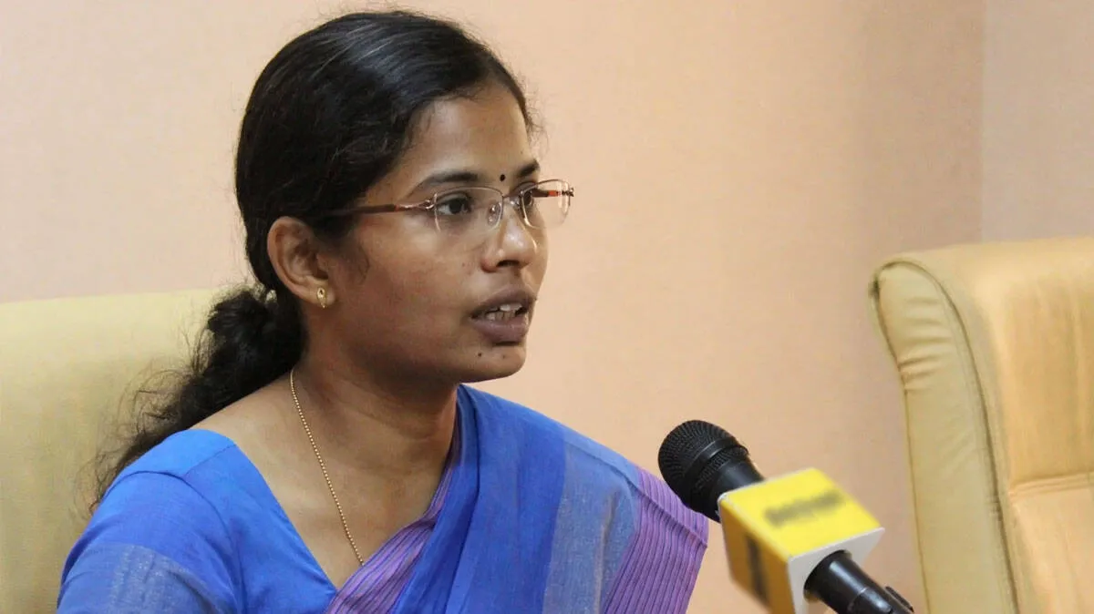 c-vanmathi-ias