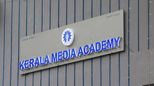 media-academy