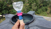 water-tank-cleaning