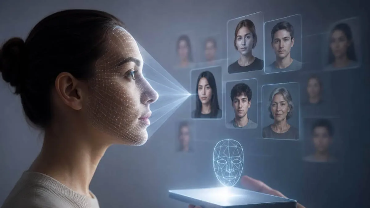 face-rent