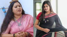 amma-issues-kerala-high-court