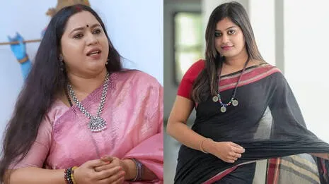 lakshmipriya.1.4042088