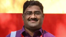 malappuram-widow-pension-fraud