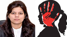 judge-rajani-ranga