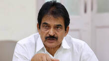 kc-venugopal-congress-election-commission
