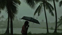 kerala-rain-alert-yellow-alert-districts