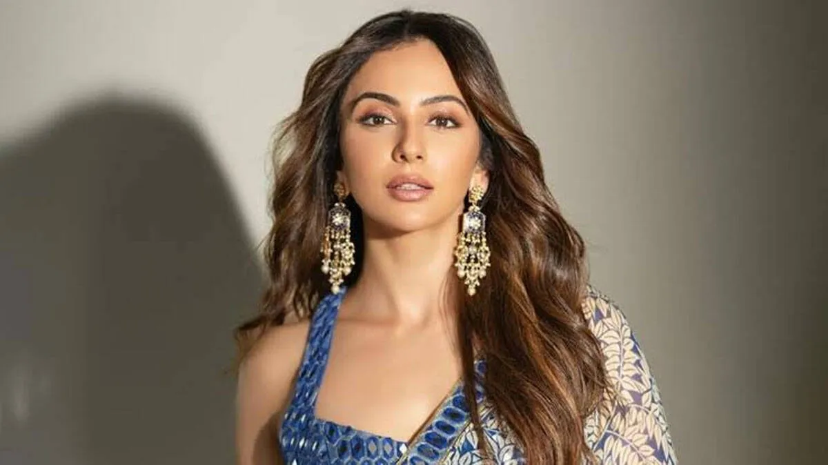 rakul-preet-singh