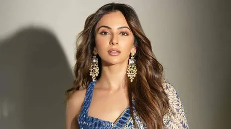 rakul-preet-singh.1.4042110
