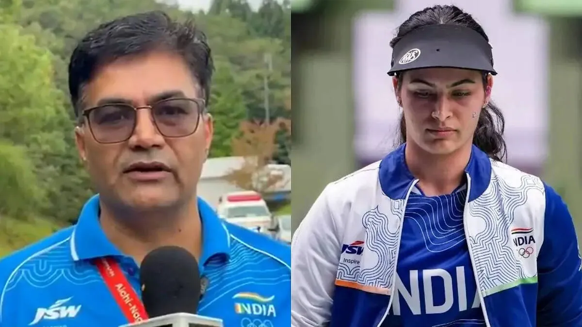 manu-bhaker-and-father