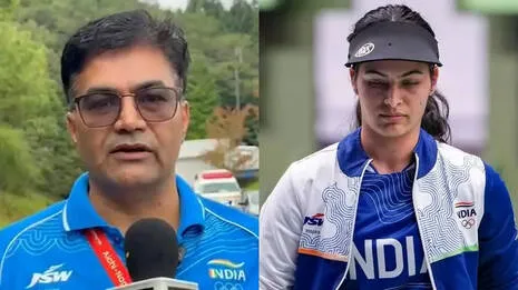 manu-bhaker-and-father.1.4042136