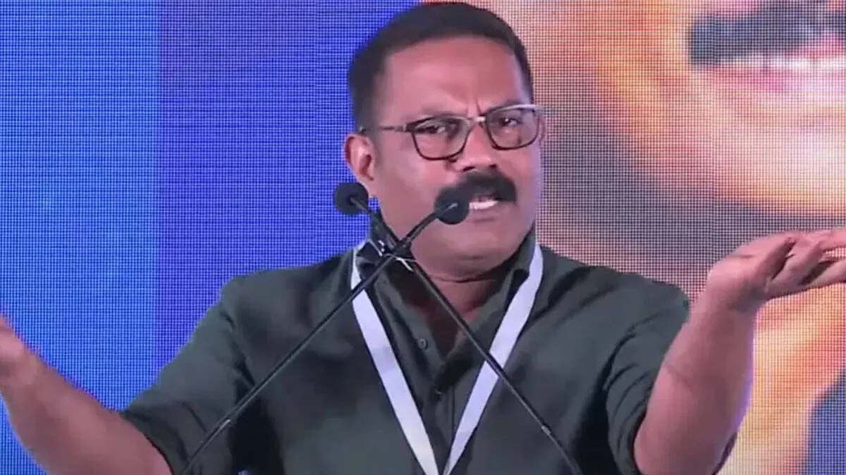 k-m-shaji