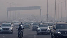 delhi-winter-pollution-rules-november