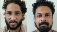 cp-radhakrishnan-convoy-bike-incident