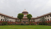 supreme-court-on-upi-charges-above-2000
