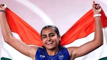 asian-games