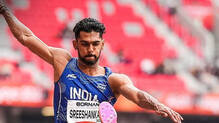 m-sreeshankar-wins-silver-medal-asian-games-long-jump-8-07m-nagoya