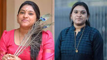 aswathy-achu-kollam-mother-scalded-property-dispute