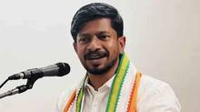 amit-shah-black-flag-video-o-j-janish