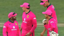 sa-vs-aus-bavuma-de-kock-clash-over-drs-decision